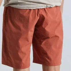 Pantaloni Specialized ADV Air - Marrone