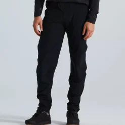 Pantaloni Specialized Demo Pro - Nero