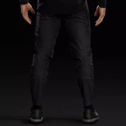 Pantaloni Specialized off-road S-Works Race - Nero