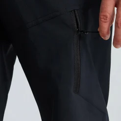 Pantaloni Specialized Trail Cargo - Nero