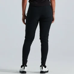 Pantaloni Specialized Trail - Nero
