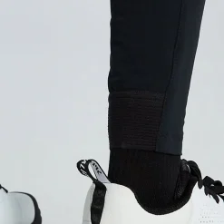 Pantaloni Specialized Trail - Nero