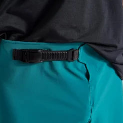 Pantaloni Specialized Trail Air - Verde