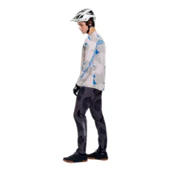 Pantaloni Troy Lee Designs Skyline Pro - Nero