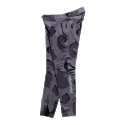 Pantaloni Troy Lee Designs Skyline Pro - Nero