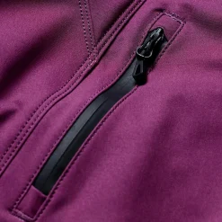 Pantaloni Troy Lee Designs Sprint Pro - Viola