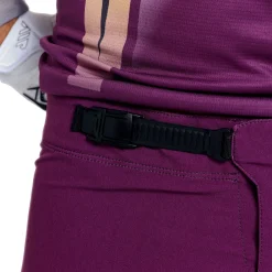 Pantaloni Troy Lee Designs Sprint Pro - Viola