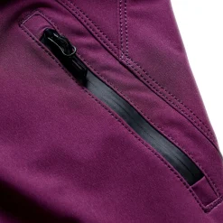 Pantaloni Troy Lee Designs Sprint Pro - Viola