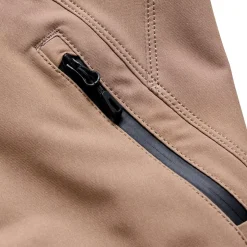 Pantaloni Troy Lee Designs Sprint Pro - Marrone