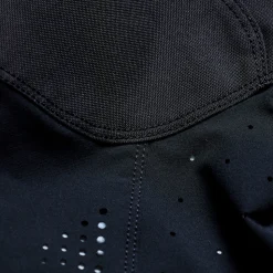 Pantaloni Troy Lee Designs Sprint Pro - Nero