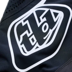 Pantaloni Troy Lee Designs Sprint Pro - Nero