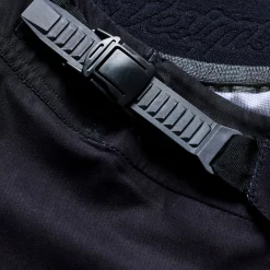 Pantaloni Troy Lee Designs Sprint Ultra - Nero
