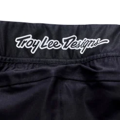 Pantaloni Troy Lee Designs Sprint Ultra - Nero