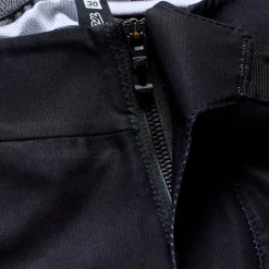 Pantaloni Troy Lee Designs Sprint Ultra - Nero