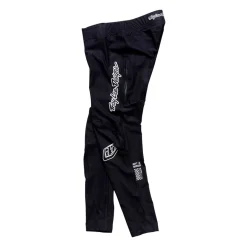 Pantaloni Troy Lee Designs Sprint Ultra - Nero