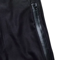 Pantaloni Troy Lee Designs Sprint Ultra - Nero