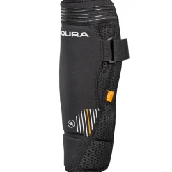 Parastinchi Endura MT500 D3O