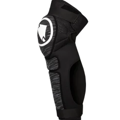 Parastinchi Endura Strack Protector 2 - Nero