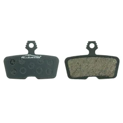 Pastiglie disco Alligator Performance - Avid code r