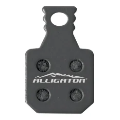 Pastiglie disco Alligator Performance - Magura Mt5 Mt7