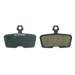 Pastiglie disco Alligator Reliable - Avid code r