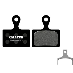 Pastiglie disco Galfer Standard - Ultegra Xtr