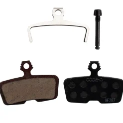 Pastiglie disco Sram Code 2011/Guide Re - Organic