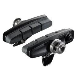 Pattini Freni completi Dura-Ace R55C4