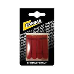 Pattini Freni Corima - Shimano Sram