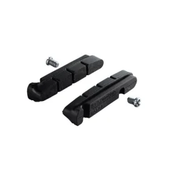 Pattini Freni Dura-Ace R55C4 Carbon