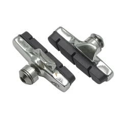Pattini Freni Eleven 55 mm - Campagnolo