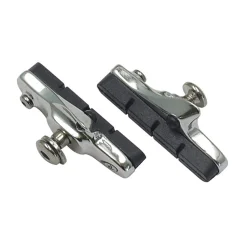 Pattini Freni Eleven 55 mm - Shimano