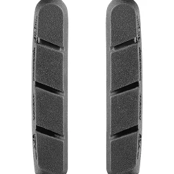 Pattini freni Mavic Carbon - Nero
