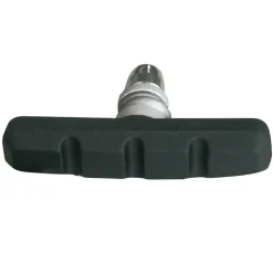 Pattini Freni MVTek City Bike ibride 60mm