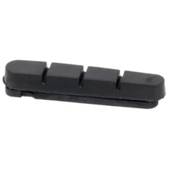 Pattini freno Elvedes alluminio - Shimano