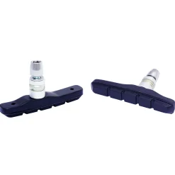 Pattini Freno V-Brake Filettati