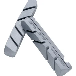Pattini Freno Zipp Platinum Pro Evo - Campagnolo