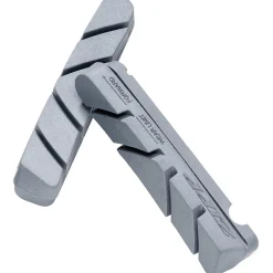 Pattini Freno Zipp Platinum Pro Evo - Shimano