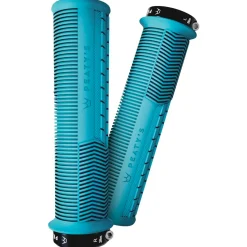 Peaty’s Manopole Monarch Mushroom Thin - Azzurro