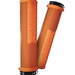 Peaty’s Manopole Monarch Mushroom Thin - Arancio