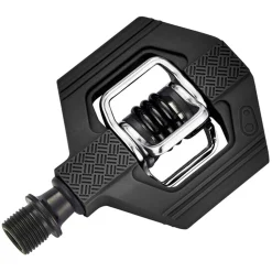 Pedali Crank Brothers Candy 1 - Nero Opaco