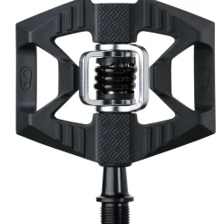 Pedali Crank Brothers Double Shot 1 - Nero