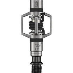 Pedali Crank Brothers Eggbeater 3 - Nero