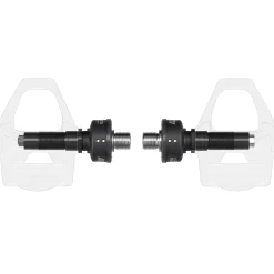 Pedali Favero Assioma Duo-Shimano