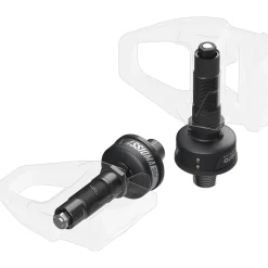 Pedali Favero Assioma Duo-Shimano