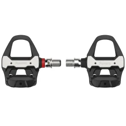 Pedali Favero Assioma PRO RS-1 - Shimano