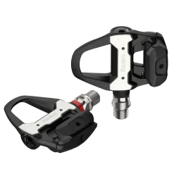 Pedali Favero Assioma PRO RS-2 - Shimano