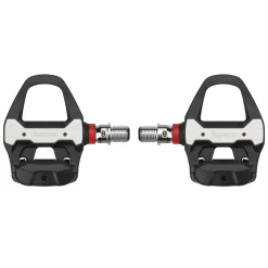 Pedali Favero Assioma PRO RS-2 - Shimano