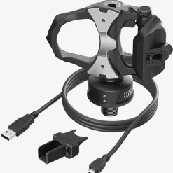 Pedali Favero Assioma Uno Upgrade Kit