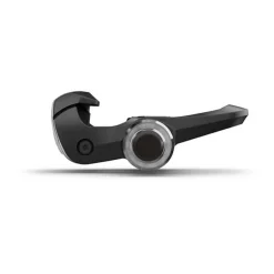 Pedali Garmin Rally RK100